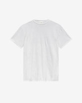 Koldi T-shirt